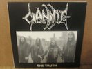 CIANIDE The Truth  7