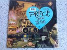 Prince - Sign O the Times, 2 LP Vinyl Record, with Shrink and Hype Sticker