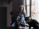 Carole King ?– Tapestry - LP + CD - Sealed - 8843094711