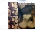 Van Morrison - Moondance GER LP //1