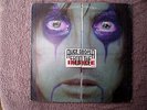 ALICE COOPER-FROM THE INSIDE 