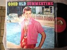 FABIAN-GOOD OLD SUMMERTIME 