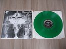 Mercyful Fate - Mercyful Fate 12