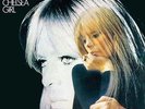 Chelsea Girl [VINYL] Nico Vinyl