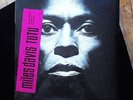 Miles Davis: Tutu (180 Gram Vinyl, 2 LP) Limited Deluxe Edition   NEW/Sealed