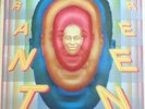 Grant Green live Blue note 2 records set