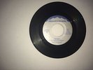 The Fisher's - Shake & Sugar On Top KELLI-ARTS 45 Records northern soul