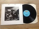 ENYA SELF TITLED 1986 BBC ENTERPRISES VINYL LP RARE ENYA COLLECTABLE DISC EX+EX