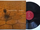 SAM MOST I'm Nuts About Most..Sam That Is VG+ DG MONO LP Storage Find - 1955