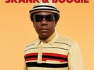 Norman Jay MBE Presents Good Times - Skank & Boogie DOUBLE VINYL (NEW/WRAPPED)