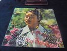 BACH: PARTITA No.2 / SONATA No.3.  KYUNG-WHA CHUNG.  DECCA  SXL 6721. STEREO. UK