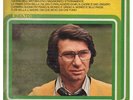 Nicola Di Bari Lp Vinile Un Successo Dopo L'Altro / RCA ?NL 33008 Sigillato