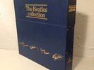 Beatles ?– The Beatles Collection, UK 14 LP box set NM Parlophone