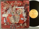 Forever More  Yours Forever More      Psych