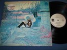 AFFINITY SELF TITLED   Original LP 1970 Paramount *White Label PROMO Psych,Prog.