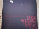 Solti - Holst: The Planets Audiophile LP (MFSL/UHQR) VG+
