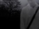 No-Man - Schoolyard Ghosts