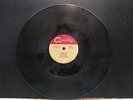 Jan & Arnie JENNIE LEE RPM 78 RPM Quality Vinyl Record