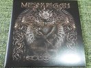 Meshuggah ?– Koloss 2 x LP Album 180g