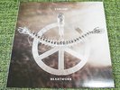 Carcass ?– Heartwork LP Album