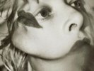 Gemini by Wild Nothing.