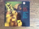 LP Further Definitions Benny Carter and his Orchestra