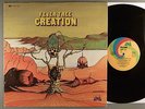 Fever Tree  Creation   Psych