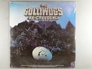 Golliwogs, The  Pre-Creedence   SEALED