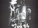 Spits [1] [LP] by The Spits.