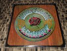 GRATEFUL DEAD American Beauty  MOFI  2LP 45rpm 180g SEALED