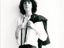 Horses by Patti Smith.
