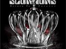 Return to Forever [LP] by Scorpions.