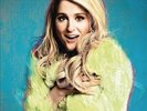 Title [LP] by Meghan Trainor.