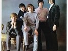 Angry Young Them [Two-LP] by Them.
