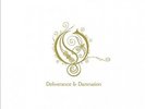 Deliverance & Damnation Remixed by Opeth.