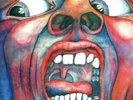 In the Court of the Crimson King [LP] by King Crimson