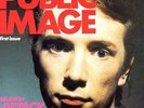 Public Image Limited - First Issue LIMITED EDITION FIRST PRESSING sealed