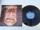Woody Kern, Awful Disclosures Of Maria Monk. UK Pye NSPL.18273. A1/B1.VG++ Vinyl