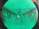 DJ RECTANGLE O.G. Style Mix Tape & Breaks 12