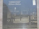 SEALED LP ELTON JOHN Tumbleweed Connection UNI 73096 1970