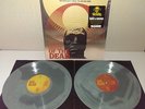 DAY OF THE DEAD soundtrack lp Waxwork Zombie Skin Swirl vinyl album NEW OOP