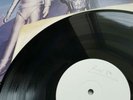 RINGO STARR (BEATLES) GOODNIGHT VIENNA WHITE LABEL EMI TEST PRESS 1974 N MINT LP