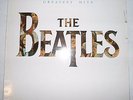 The Beatles ?– 20 Greatest Hits LP 1982