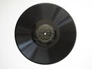 78 RPM  JAZZ  Victor 24367 Isham Jones Orchestra - 