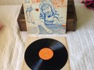 Life Is Beautiful So Why Not Eat Health Foods? comp LP RARE 1983 PRESS Germs MIA