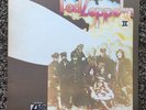 LED ZEPPELIN II 2 