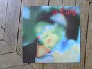 THE CURE Live in liverpool RARE LP