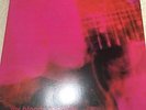 My Bloody Valentine Loveless Vinyl