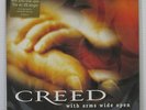 Creed - With Arms Wide Open 7