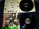 The Clash lp NM++  London Calling  Near Mint Vinyl